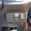 toyota aqua 2018 CFJ1639650 image 23