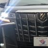 toyota alphard 2020 quick_quick_3BA-AGH30W_AGH30-9015746 image 12