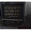 toyota land-cruiser-wagon 1995 CFJ1576096 image 11