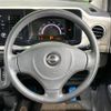 nissan moco 2011 -NISSAN--Moco DBA-MG33S--MG33S-133896---NISSAN--Moco DBA-MG33S--MG33S-133896- image 12