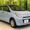 suzuki alto 2010 quick_quick_HA25S_HA25S-744437 image 16