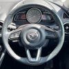 mazda cx-3 2019 -MAZDA--CX-3 6BA-DKEAW--DKEAW-202152---MAZDA--CX-3 6BA-DKEAW--DKEAW-202152- image 14