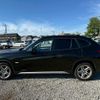 bmw x1 2011 CFJ1680391 image 1
