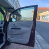 mitsubishi ek-wagon 2014 -MITSUBISHI--ek Wagon DBA-B11W--B11W-0101406---MITSUBISHI--ek Wagon DBA-B11W--B11W-0101406- image 24
