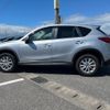 mazda cx-5 2015 NIKYO_JK25072 image 38