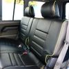 toyota land-cruiser-prado 1997 -TOYOTA--Land Cruiser Prado KD-KZJ95W--KZJ95-0066155---TOYOTA--Land Cruiser Prado KD-KZJ95W--KZJ95-0066155- image 12