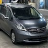 honda freed 2010 -HONDA--Freed GB3-1153511---HONDA--Freed GB3-1153511- image 5