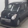 suzuki alto-eco 2013 -SUZUKI--Alto Eco HA35S-148734---SUZUKI--Alto Eco HA35S-148734- image 5