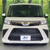 toyota roomy 2024 CFJ1853840 image 14