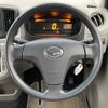 daihatsu mira-e-s 2016 -DAIHATSU--Mira e:s DBA-LA300S--LA300S-1399143---DAIHATSU--Mira e:s DBA-LA300S--LA300S-1399143- image 22
