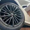 lexus rx 2023 CFJ1631805 image 11