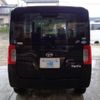 daihatsu tanto 2015 -DAIHATSU 【長岡 581ｽ7031】--Tanto LA610S--0061729---DAIHATSU 【長岡 581ｽ7031】--Tanto LA610S--0061729- image 19