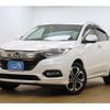 honda vezel 2020 quick_quick_RU3_RU3-1356699 image 1