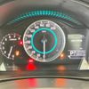 suzuki ignis 2016 CFJ1427136 image 20