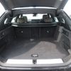 bmw 5-series 2024 CFJ1629366 image 19
