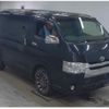 toyota hiace-van 2015 quick_quick_QDF-KDH201V_KDH201-0182389 image 1