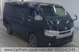 toyota hiace-van 2015 quick_quick_QDF-KDH201V_KDH201-0182389