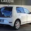 volkswagen up 2017 -VOLKSWAGEN 【名変中 】--VW up AACHY--HD053925---VOLKSWAGEN 【名変中 】--VW up AACHY--HD053925- image 29