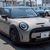 mini mini-others 2022 -BMW--BMW Mini 3BA-XR20MW--WMW52DH0602T01370---BMW--BMW Mini 3BA-XR20MW--WMW52DH0602T01370- image 11
