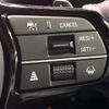 honda stepwagon 2023 -HONDA--Stepwgn 6AA-RP8--RP8-1037990---HONDA--Stepwgn 6AA-RP8--RP8-1037990- image 6