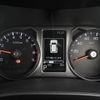daihatsu atrai 2025 CFJ1137518 image 5