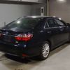 toyota camry 2014 -TOYOTA--Camry AVV50-1043862---TOYOTA--Camry AVV50-1043862- image 2