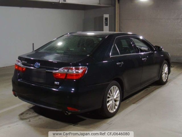 toyota camry 2014 -TOYOTA--Camry AVV50-1043862---TOYOTA--Camry AVV50-1043862- image 2