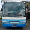hino s-elega 1994 CFJ1570929 image 1