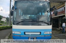 hino s-elega 1994 CFJ1570929