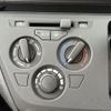 nissan dayz 2019 -NISSAN--DAYZ 5BA-B43W--B43W-0015432---NISSAN--DAYZ 5BA-B43W--B43W-0015432- image 17