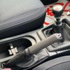 subaru forester 2016 -SUBARU 【浜松 301 8023】--Forester DBA-SJ5--SJ5-077167---SUBARU 【浜松 301 8023】--Forester DBA-SJ5--SJ5-077167- image 16