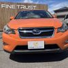 subaru xv 2013 CFJ1495015 image 14