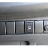 nissan moco 2014 quick_quick_DBA-MG33S_MG33S-676311 image 6