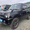 suzuki jimny 2013 quick_quick_ABA-JB23W_JB23W-701129 image 1