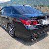 toyota crown 2016 -TOYOTA 【静岡 301ﾋ3137】--Crown GRS214--6005619---TOYOTA 【静岡 301ﾋ3137】--Crown GRS214--6005619- image 18