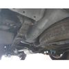 toyota hiace-van 2003 GOO_JP_700056033630250718001 image 13