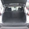 nissan x-trail 2023 -NISSAN--X-Trail 6AA-SNT33--SNT33-014803---NISSAN--X-Trail 6AA-SNT33--SNT33-014803- image 14