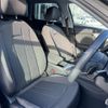 audi a4 2018 -AUDI--Audi A4 ABA-8WCYRA--WAUZZZF4XJA010572---AUDI--Audi A4 ABA-8WCYRA--WAUZZZF4XJA010572- image 11