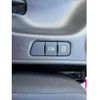 toyota yaris 2023 -TOYOTA 【室蘭 501ﾜ2164】--Yaris MXPA15--0019258---TOYOTA 【室蘭 501ﾜ2164】--Yaris MXPA15--0019258- image 12