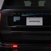 land-rover range-rover 2024 CFJ1627783 image 28
