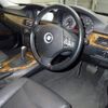 bmw 3-series 2007 -BMW 【水戸 302ｽ4110】--BMW 3 Series VR20-0KW41434---BMW 【水戸 302ｽ4110】--BMW 3 Series VR20-0KW41434- image 4