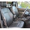 jeep compass 2014 CFJ0212030 image 2