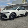 toyota crown 2023 CFJ1663360 image 3