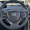 honda freed 2017 -HONDA--Freed DBA-GB5--GB5-1048145---HONDA--Freed DBA-GB5--GB5-1048145- image 11
