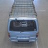 toyota hiace-van 1998 -TOYOTA--Hiace Van LH172V-0003412---TOYOTA--Hiace Van LH172V-0003412- image 4