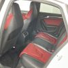 audi s4 2011 -AUDI--Audi S4 ABA-8KCAKF--WAUZZZ8K9BA128609---AUDI--Audi S4 ABA-8KCAKF--WAUZZZ8K9BA128609- image 12