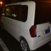 daihatsu tanto 2014 CFJ1801792 image 2