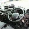 mitsubishi-fuso canter 2025 GOO_NET_EXCHANGE_0505500A30250613W001 image 43