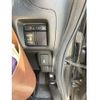 honda n-box 2012 -HONDA--N BOX DBA-JF1--JF1-1069262---HONDA--N BOX DBA-JF1--JF1-1069262- image 16