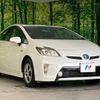 toyota prius 2014 -TOYOTA--Prius DAA-ZVW30--ZVW30-5644779---TOYOTA--Prius DAA-ZVW30--ZVW30-5644779- image 17